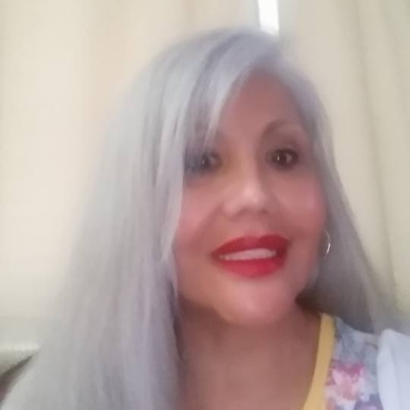 Meet your Posher, Rosario - Picture 1 of 1